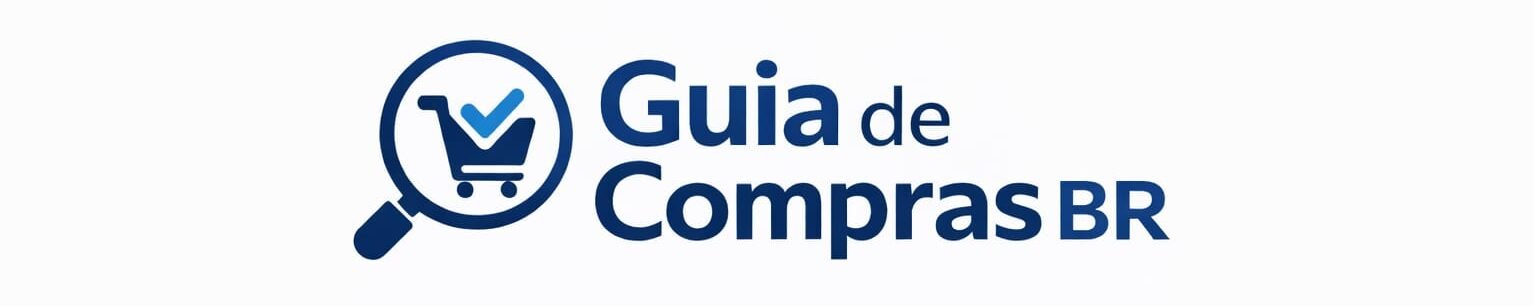 guiadecomprasbr.com